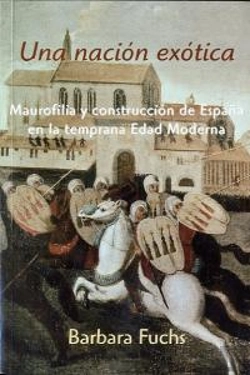 Bertrand.pt - Una Nación Exótica