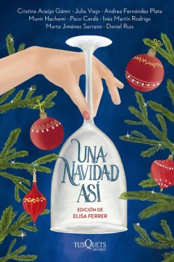 Bertrand.pt - Una Navidad Así