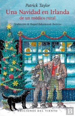 Bertrand.pt - Una Navidad En Irlanda