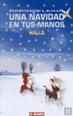 Bertrand.pt - Una Navidad En Tus Manos