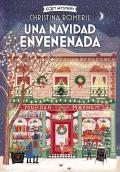 Una Navidad Envenenada (Cozy Mystery)