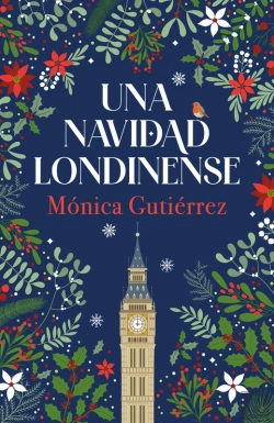 Bertrand.pt - Una Navidad Londinense