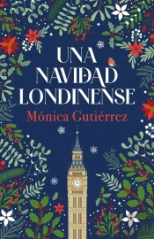 Una Navidad Londinense