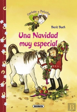 Bertrand.pt - Una Navidad Muy Especial