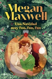 Una Navidad Muy Fun, Fun, Fun