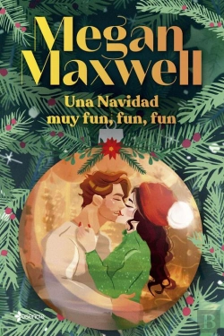 Bertrand.pt - Una Navidad Muy Fun, Fun, Fun