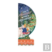 Una Navidad Para Recordar