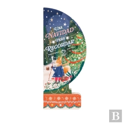 Bertrand.pt - Una Navidad Para Recordar