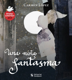 Bertrand.pt - Una Niña Fantasma
