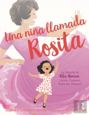 Una Nina Llamada Rosita