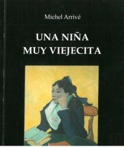 Bertrand.pt - Una Niña Muy Viejecita
