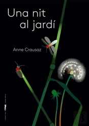 Una Nit Al Jardi