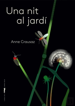 Bertrand.pt - Una Nit Al Jardi