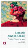 Una Nit Amb La Claire