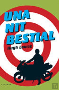 Bertrand.pt - Una Nit Bestial
