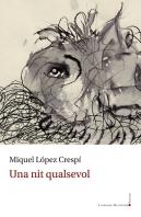 Una Nit Qualsevol