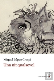 Una Nit Qualsevol