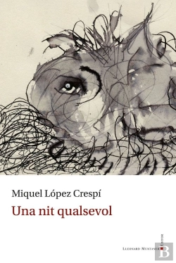 Bertrand.pt - Una Nit Qualsevol
