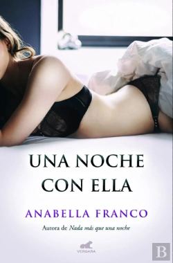 Bertrand.pt - Una Noche Con Ella