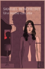 Una Noche Con Ella