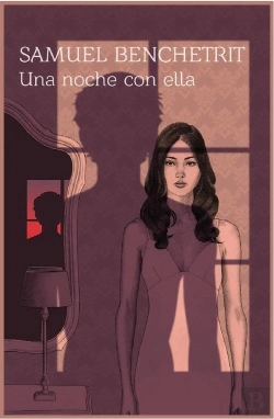 Bertrand.pt - Una Noche Con Ella