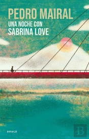 Una Noche Con Sabrina Love (Ne)