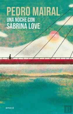 Bertrand.pt - Una Noche Con Sabrina Love (Ne)