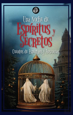 Bertrand.pt - Una Noche De Espíritus Y Secretos
