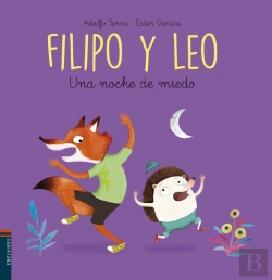 Bertrand.pt - Una Noche De Miedo