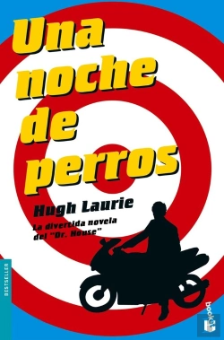 Bertrand.pt - Una Noche De Perros