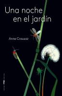 Una Noche En El Jardin
