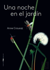 Una Noche En El Jardin