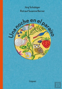 Bertrand.pt - Una Noche En El Paraiso