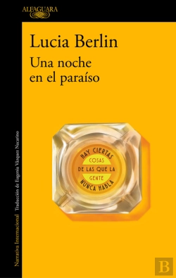 Bertrand.pt - Una Noche En El Paraíso