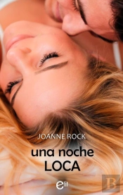 Una Noche Loca