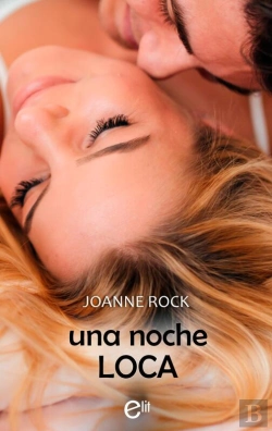 Bertrand.pt - Una Noche Loca