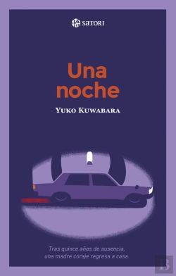 Bertrand.pt - Una Noche