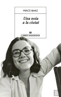 Bertrand.pt - Una Noia A La Ciutat