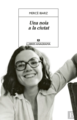 Bertrand.pt - Una Noia A La Ciutat