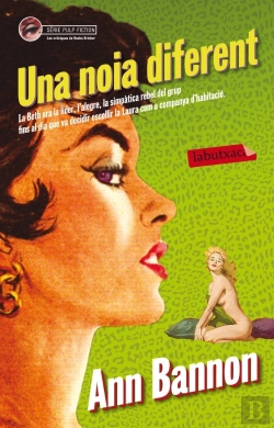 Bertrand.pt - Una Noia Diferent