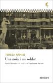 Una Noia I Un Soldat