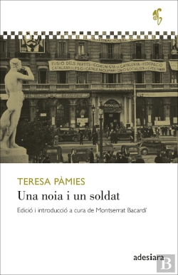 Bertrand.pt - Una Noia I Un Soldat