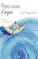 Una Noia Nedant Es Una Massa Daigua