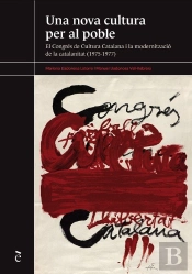 Una Nova Cultura Per Al Poble