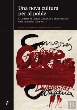 Bertrand.pt - Una Nova Cultura Per Al Poble