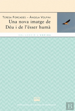 Bertrand.pt - Una Nova Imatge De Deu I De L'Esser Huma