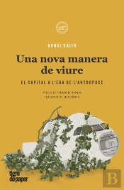 Una Nova Manera De Viure