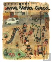 Una Nova Terra