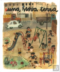 Bertrand.pt - Una Nova Terra