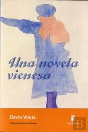 Una Novela Vienesa